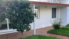 Mini casa en Vigo-Playa 1 dormitorio